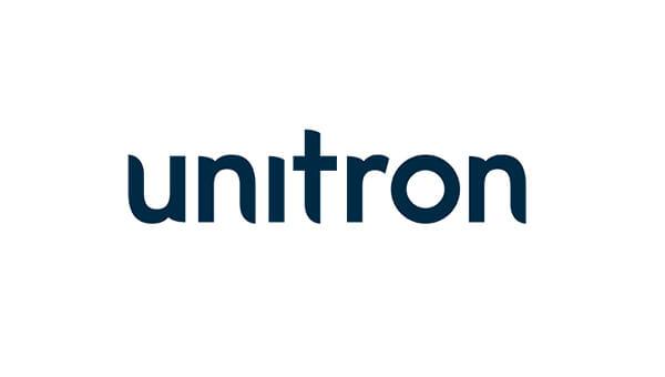 Hörgeräte Marke Unitron