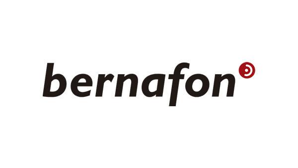 Bernafon Hörgeräte