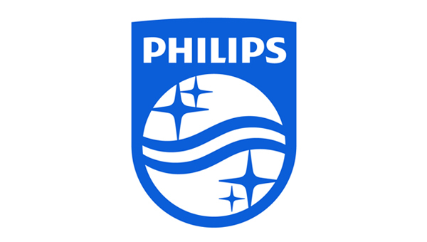 Philips Hörgeräte