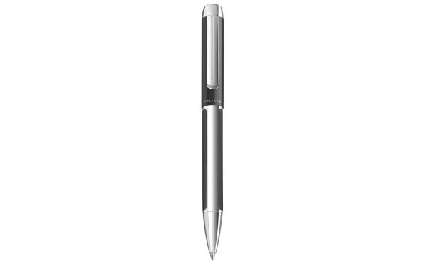 Pelikan Pura Kugelschreiber