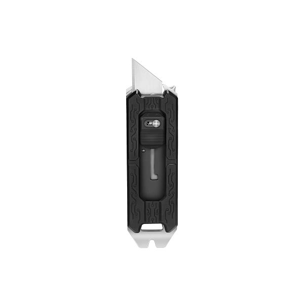 NexTool Explorer E20 - EDC Sackmesser (Taschenmesser)