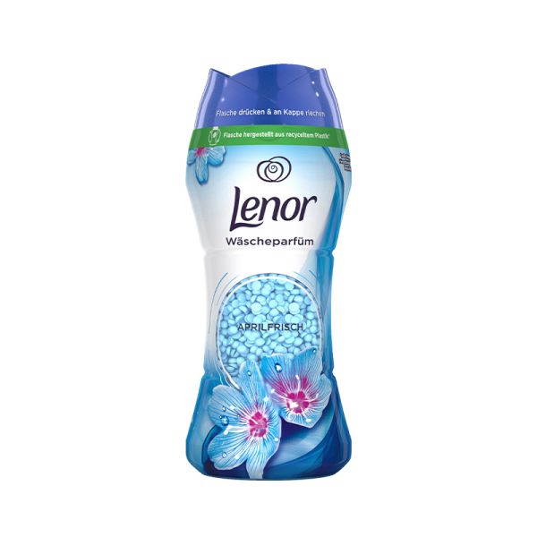 Lenor Aprilfrisch - Wäscheparfüm