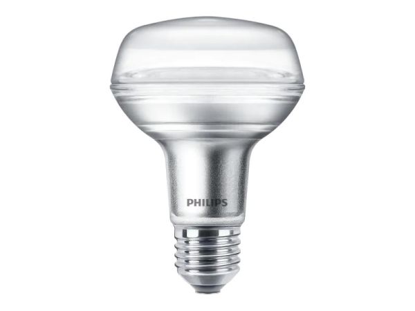 Philips Warm white E27, 100 W - LED Lampe