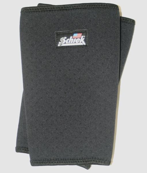 Schiek 1150KS - Knee Sleeves