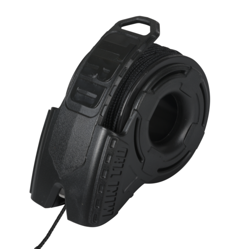 Helikon Mini TRD - Micro Cord Spender