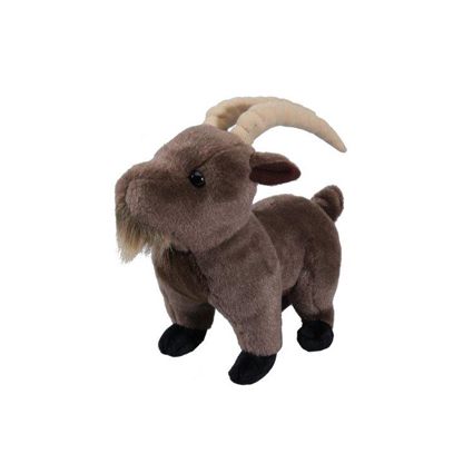 Eskimo Steinbock 20 (26cm) - Plüschtier