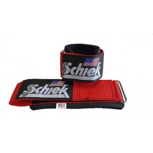 Schiek 1100WS - Wrist Support