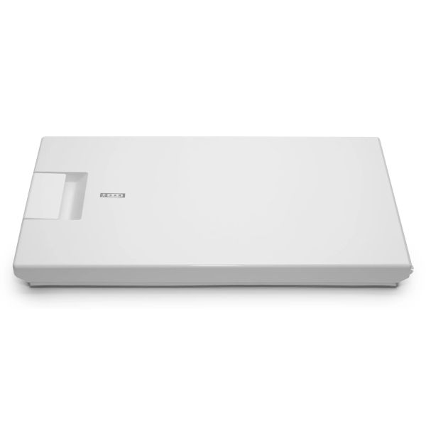 V-Zug Gefrierfachtür 250x480 H72274 - Kühlschrank-Tiefkühler
