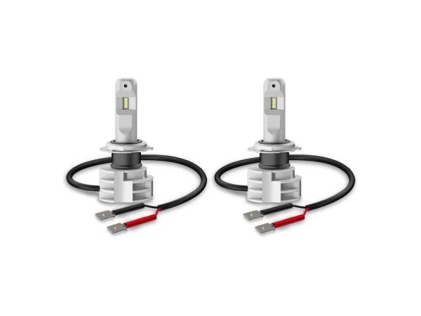 Osram LEDriving HL - 2 Autolampen
