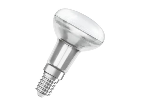 Osram Star R50 25 W mit E14 Gewinde - LED Lampe