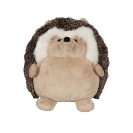 Eskimo Igel Fredi (23cm) - Plüschtier