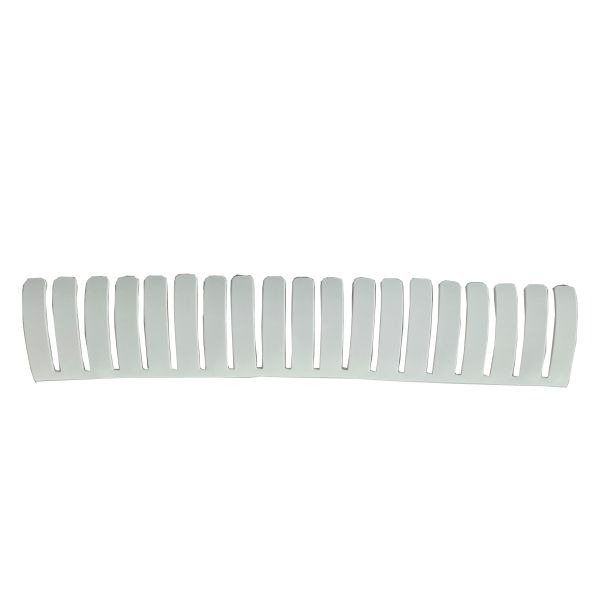 V-Zug H74375 Flaschenhalterfinger Kühlschrank - Weiss