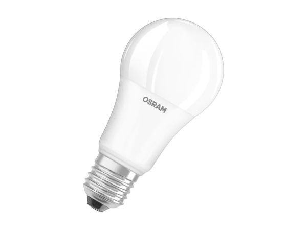 Osram Star Classic A 100 W mit E27 Gewinde - LED Lampe