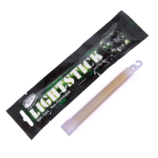 Mil-Tec Lightstick (Infrarot) - Leuchtstab