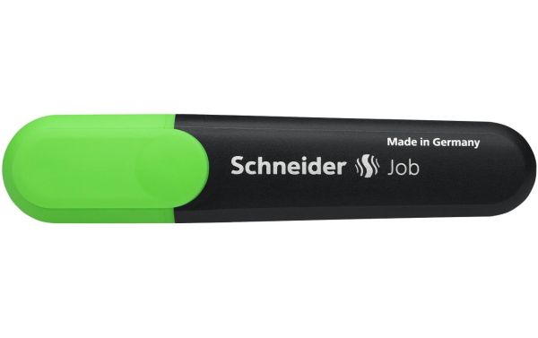 Schneider Textilmarker 150 Job