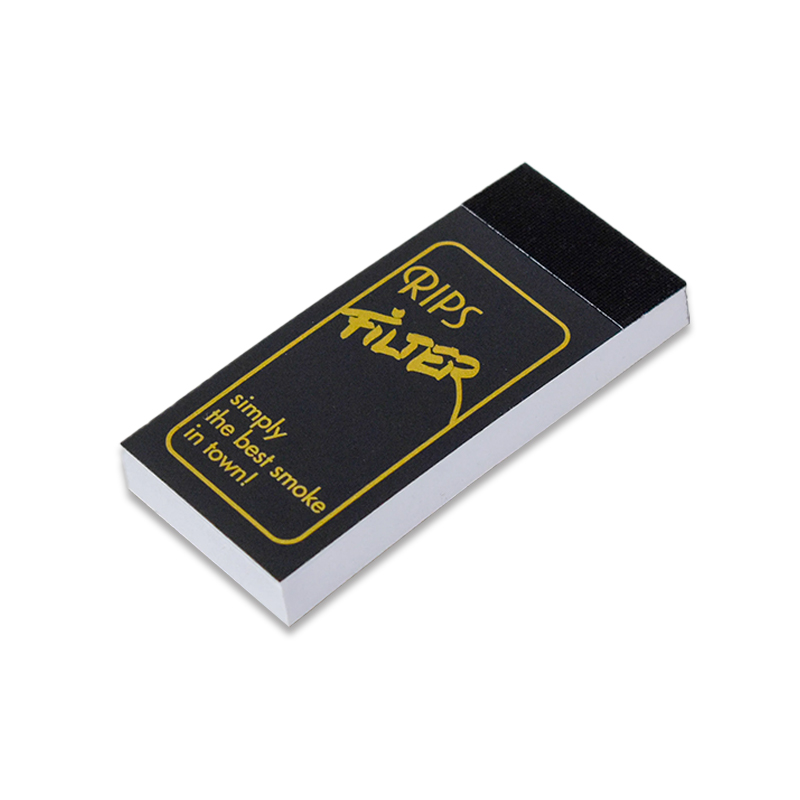 Corner Rips Filter Rips Filter online Shop kaufen | Audisana GmbH