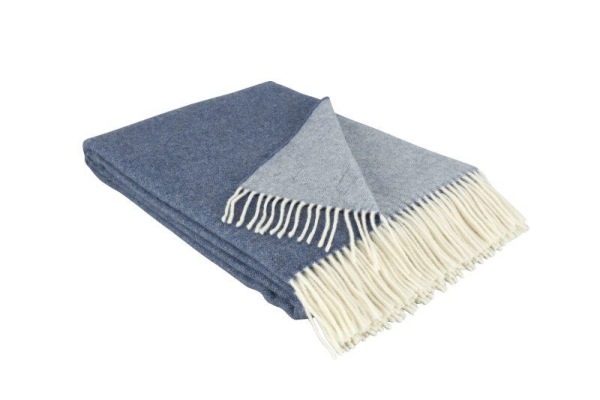 Eskimo Verona Decke - Jeans