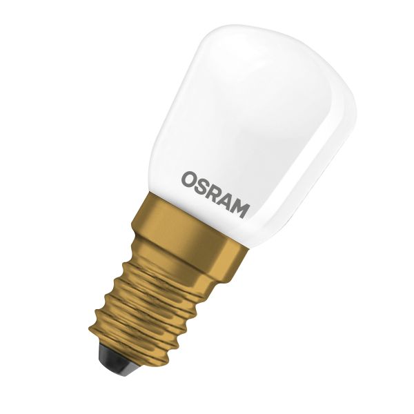 Osram Special Oven T SPC.T26/57 FR 1 (15 W) - Backofenlampe