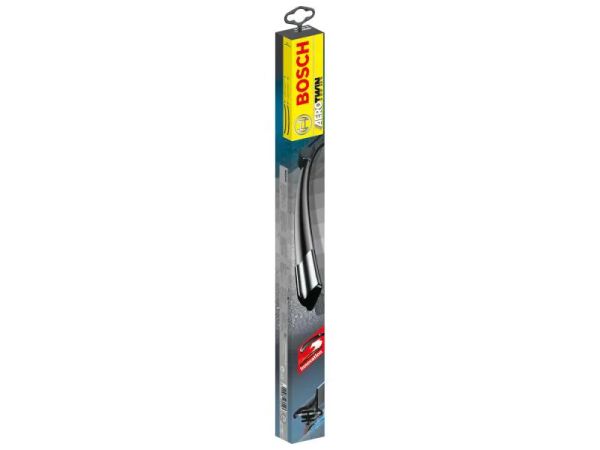 Bosch Automotive A400H - Heckscheibenwischer