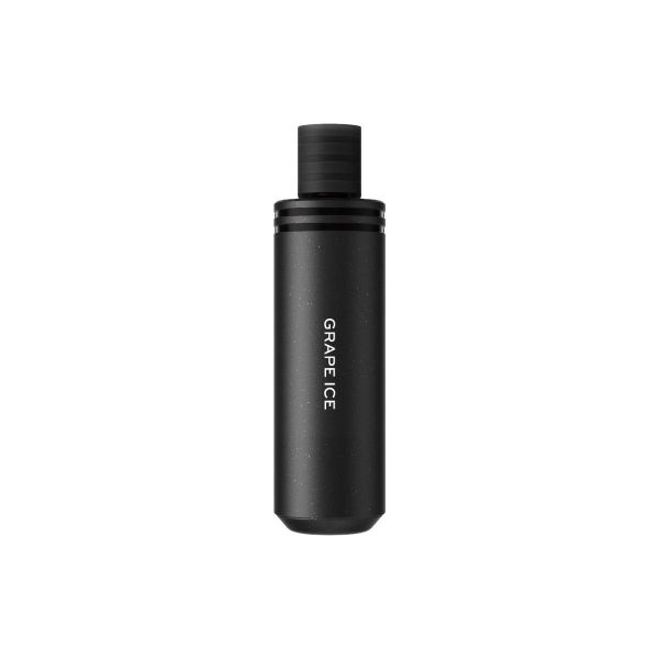 Vozol Gear S 6000 Pods (Grape Ice)