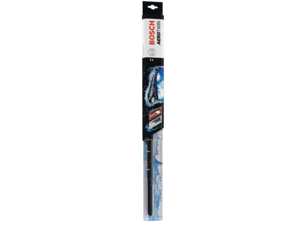 Bosch Automotive AR16U - Frontscheibenwischer