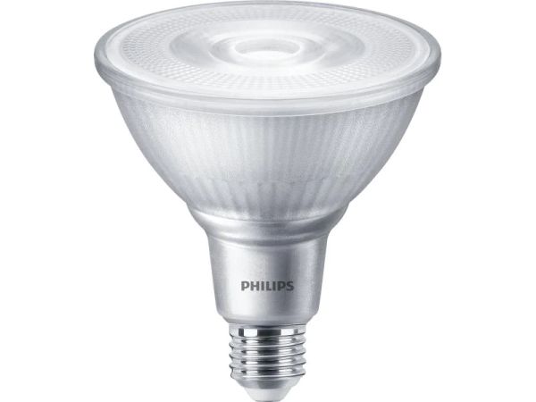 Philips Warm white E27, 100 W - LED Lampe