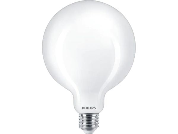 Philips Warm white E27, 120 W - LED Lampe