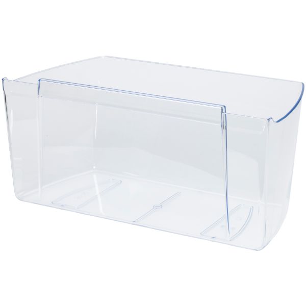 V-Zug Gemüseschale H73393 480x230x225 - Kühlschrank