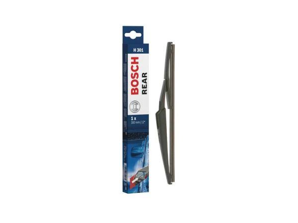 Bosch Automotive H301 - Heckscheibenwischer