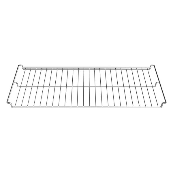 V-Zug 1094790 (Steamer & Backofen) - Gitterrost