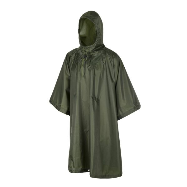 Helikon U.S. Model (Olive) - Poncho