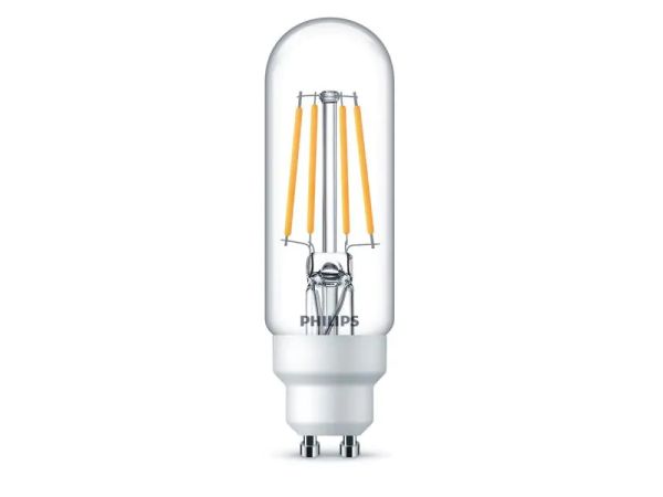 Philips Cool white GU10, 40 W - LED Lampe