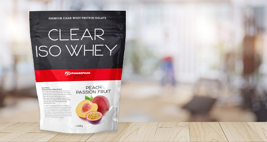 powerfood-one-clear-iso-whey