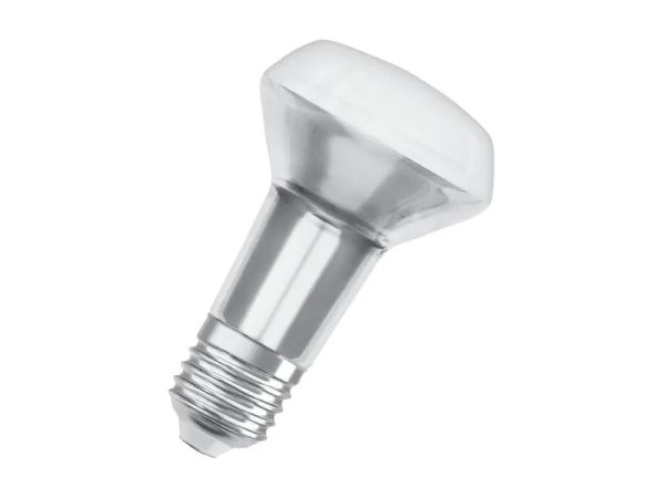Osram Star R63 40 W mit E27 Gewinde - LED Lampe