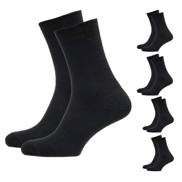 Cocain Klassik 47/50, Schwarz - Socken