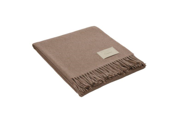 Eskimo Astor Decke - Casha
