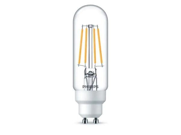 Philips Warm white GU10, 40 W - LED Lampe