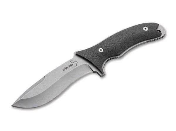 Böker Orca Pro - Outdoormesser