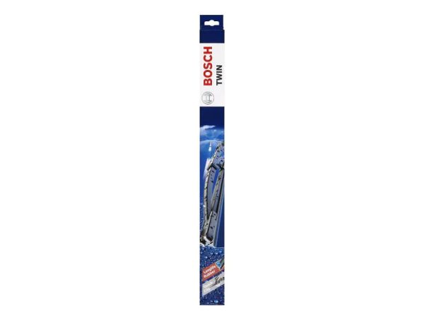 Bosch Automotive 550U - Frontscheibenwischer
