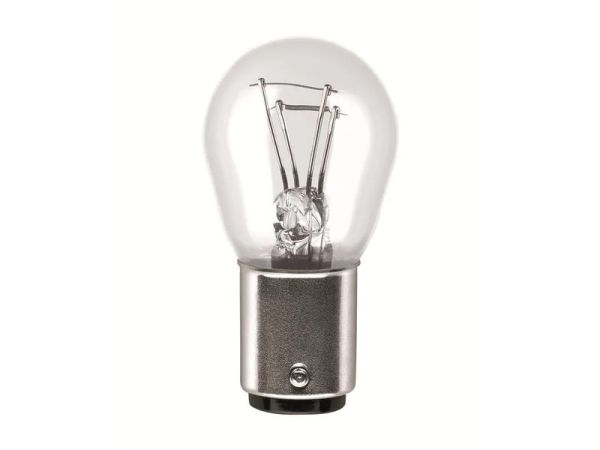 Osram Original - 2 Signallampen