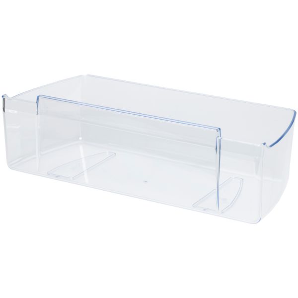 V-Zug Gemüseschale H73901 transparent - Kühlschrank