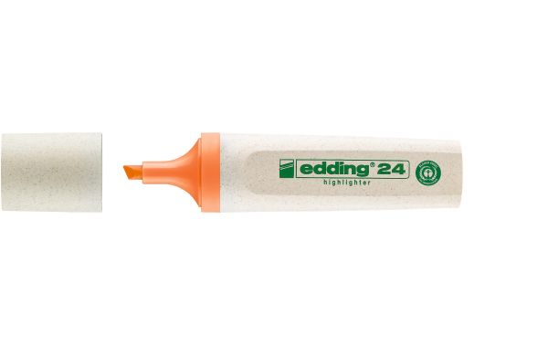 Edding Textmarker 24 EcoLine