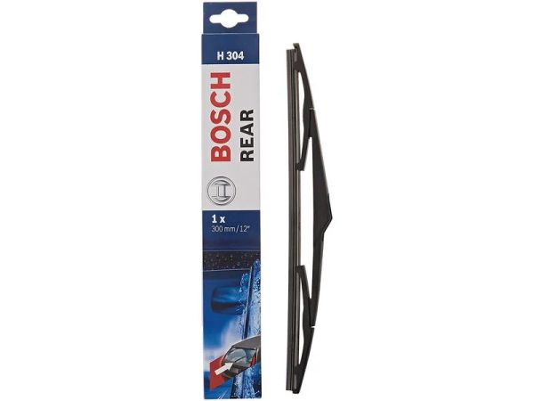 Bosch Automotive H304 - Heckscheibenwischer