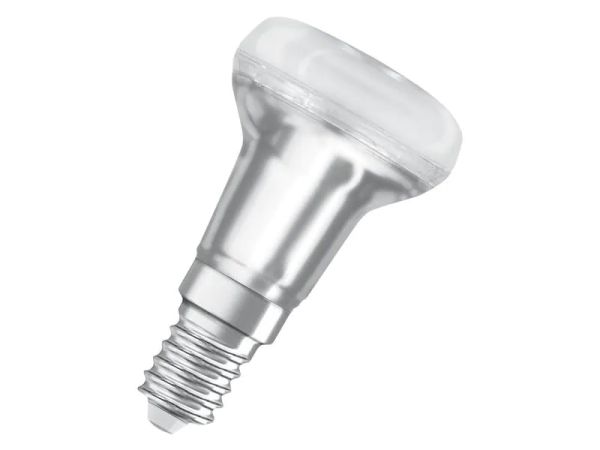 Osram Star R39 25W mit E14 Gewinde - LED Lampe