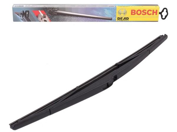 Bosch Automotive H801 - Heckscheibenwischer