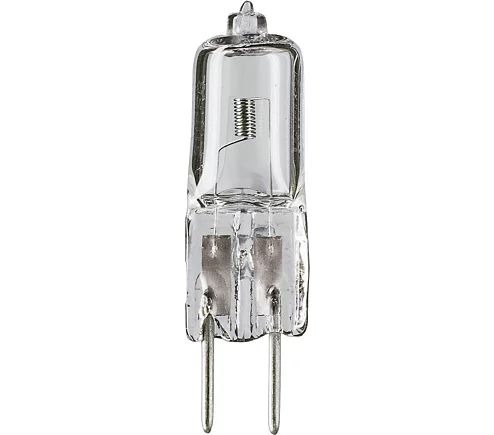 Philips Professional G4, 12 V, 20 W - Backofen Lampe