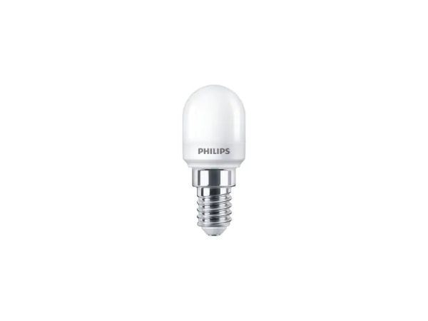Philips 7 Watt - LED Kühlschranklampe