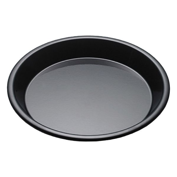 V-Zug K34529 TopClean Ø 31 cm - Kuchenblech