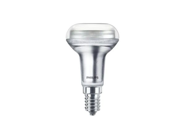 Philips Warm white E14, 25W - LED Lampe
