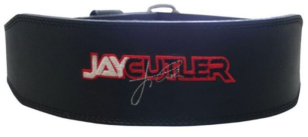 Schiek Jay Cutler J2014 - Gewichthebergürtel